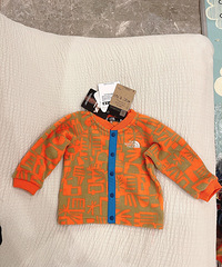 ������Ʒ��������ף�������90��