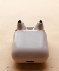 ����Airpods��������