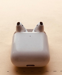 airpods2����������
