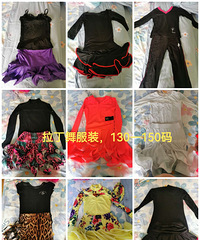 Ů��ͯ��������ݷ���������