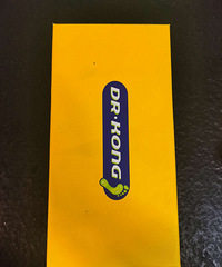 ת��9.999���½���ʿ��ƤͯЬ