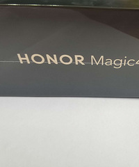 3360��ҫmagic4����8+256��5g�ֻ�