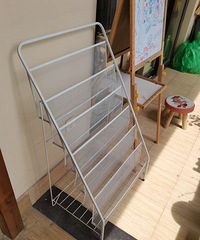 �汾�����