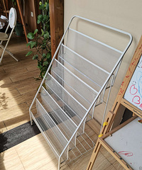 �汾�����