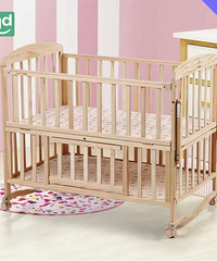 С������Ӥ����