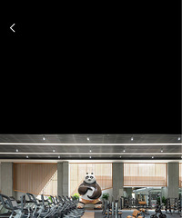 ������ת�á����½���˽�̿Σ����ݵ꣩