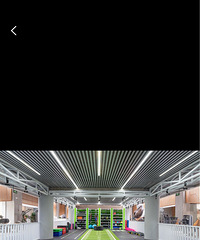 ������ת�á����½���˽�̿Σ����ݵ꣩