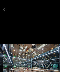 ������ת�á����½���˽�̿Σ����ݵ꣩