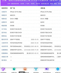 ��iphone12promax��512��