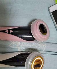 ���ÿ�˥����������Ƶ����m22��������aopt�Ϲ⵭��