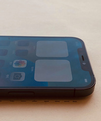 ��iphone12promax