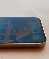 ��iphone12ProMax��512G��