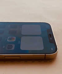 ��iphone12ProMax��512G��