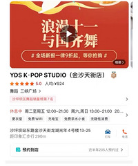 ɳƺ�ӽ�ɳ������迨 �赸���꿨