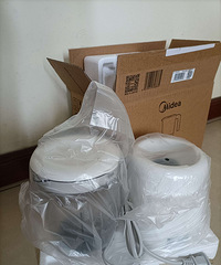 ȫ������ե֭���ͺ�WBL-2501b