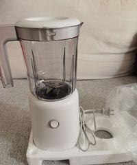 ȫ������ե֭���ͺ�WBL-2501b