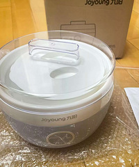 ȫ�¾������̻�SN10-J551