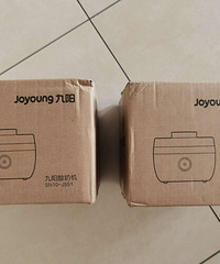 ȫ�¾������̻�SN10-J551