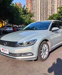 ��һ̨19�� ����330������