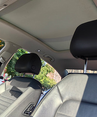 ��һ̨19�� ����330������