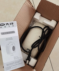 ȫ���ȷ�ů���