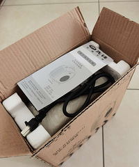 ȫ���ȷ�ů���