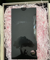 kindle paperwhite 4,8G��ת��