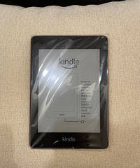 kindle paperwhite 4,8G��ת��