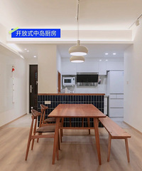 ����ľ���ĺóԲ���