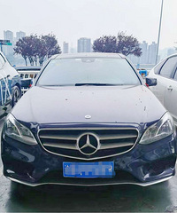 ����e320����