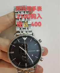 �������ֱ�