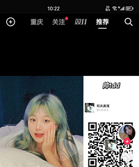 �����޵¹��������׽�澩������