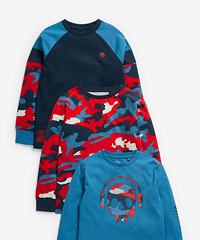 ����Ӣ��next�д�ͯ�Բ������׳���T��