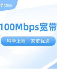 ����100M����+iptv