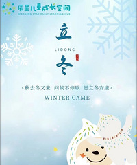 ������̿�ת��