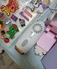 ���ü�����ë��