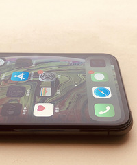 1699��iphonexsmax