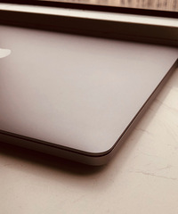 ��Macbookpro�ʼǱ�����