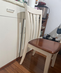 ���ֲ���4�ѳ���