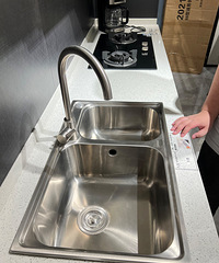 ȫ��ŷ�ɳ���ϴ��˫̨����ֻҪ238Ԫ