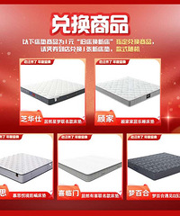 1.8�״���  ȫ��