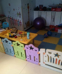 ��ϷΧ������ͯΧ��70Ԫ16Ƭ