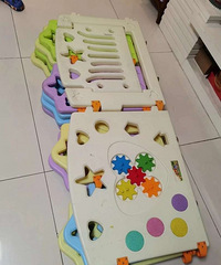 ��ϷΧ������ͯΧ��70Ԫ16Ƭ