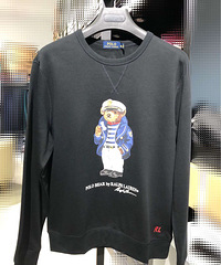 POLO��ʿ���²�����