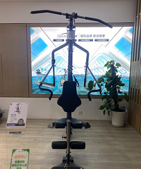 ��ȷ�ۺ�ѵ����S3.15��������