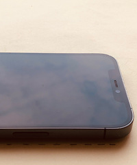 4299��12promax��256G��