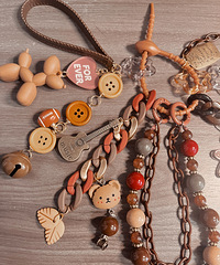 ����Կ�׿�/�����ؼۡ�29.9����