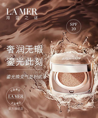 ����֮���̹�����03��ů��ɫ����