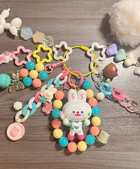 �����ؼۡ�39.9������ricoԿ�׿�/����