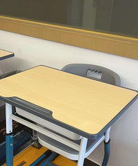 ȫ��δ����ⰲװ�����εͼ۳���